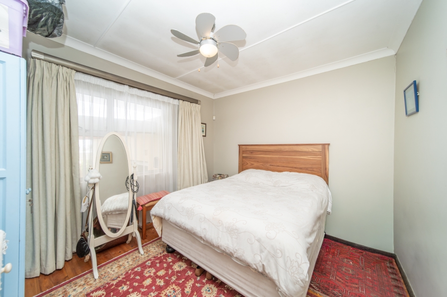 3 Bedroom Property for Sale in Vincent Eastern Cape